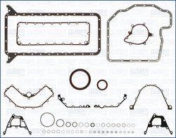 Set garnituri carter Ajusa 54076400