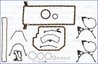 Set garnituri carter Ajusa 54076500