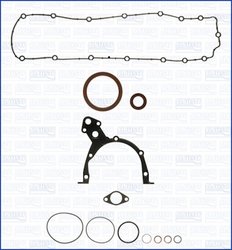 Set garnituri carter Ajusa 54077400