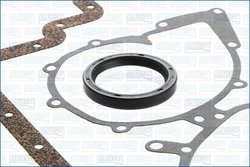Set garnituri carter Ajusa 54076500