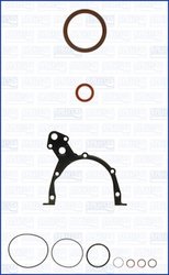 Set garnituri carter Ajusa 54077800