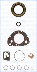 Set garnituri carter Ajusa 54078900