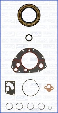 Set garnituri carter Ajusa 54078900
