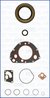 Set garnituri carter Ajusa 54078900