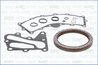 Set garnituri carter Ajusa 54076500