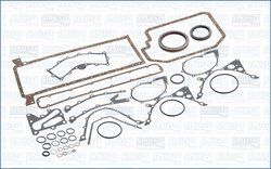 Set garnituri carter Ajusa 54076500