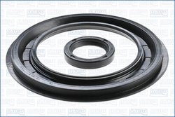Set garnituri carter Ajusa 54078900