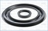 Set garnituri carter Ajusa 54078900