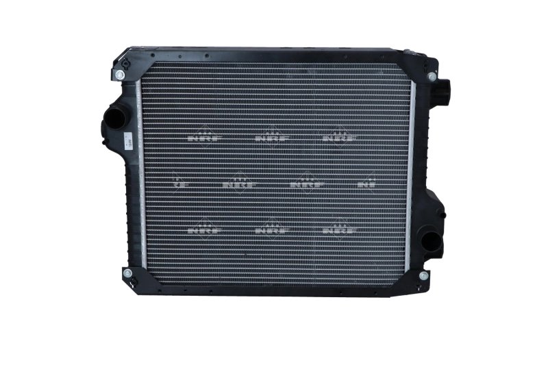 Radiator racire motor NRF 54079