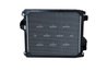 Radiator racire motor NRF 54079