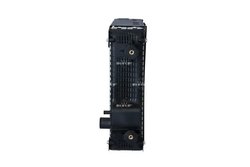 Radiator racire motor NRF 54079