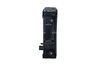 Radiator racire motor NRF 54079