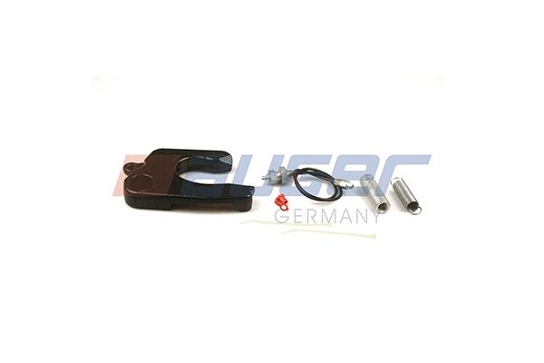 SET DE REPARATIE, CUPLA REMORCA AUGER 54079 - Piesa auto compatibila cu mai multe marci