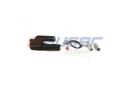 SET DE REPARATIE, CUPLA REMORCA AUGER 54079 - Piesa auto compatibila cu mai multe marci