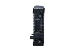 Radiator racire motor NRF 54079