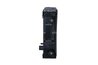 Radiator racire motor NRF 54079