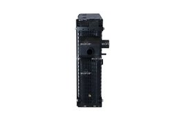 Radiator racire motor NRF 54079