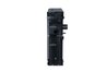 Radiator racire motor NRF 54079