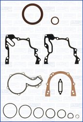 Set garnituri carter Ajusa 54079400