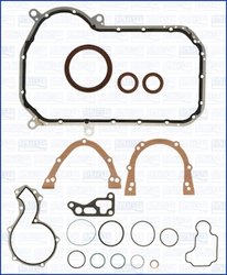 Set garnituri carter Ajusa 54079600