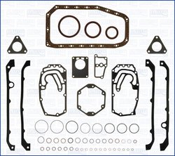 Set garnituri carter Ajusa 54080300