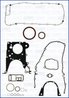 Set garnituri carter Ajusa 54080500