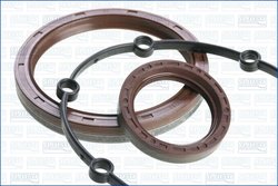 Set garnituri carter Ajusa 54080500