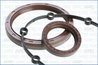 Set garnituri carter Ajusa 54080500