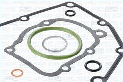 Set garnituri carter Ajusa 54080500