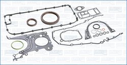 Set garnituri carter Ajusa 54080500