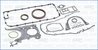 Set garnituri carter Ajusa 54080500