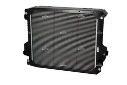 Radiator racire motor NRF 54081