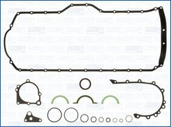 Set garnituri carter Ajusa 54082900