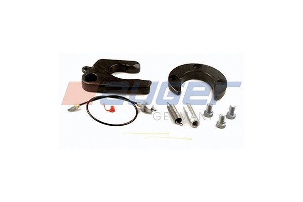 SET DE REPARATIE, CUPLA REMORCA AUGER 54082 - Piesa auto compatibila cu mai multe marci