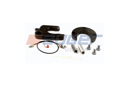 SET DE REPARATIE, CUPLA REMORCA AUGER 54082 - Piesa auto compatibila cu mai multe marci