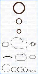 Set garnituri carter Ajusa 54084800