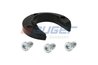 SET DE REPARATIE, CUPLA REMORCA AUGER 54088 - Piesa auto compatibila cu mai multe marci