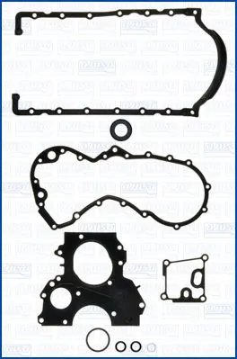 SET GARNITURI CARTER AJUSA 54088700 - Compatibil cu FORD, MAZDA