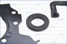 SET GARNITURI CARTER AJUSA 54088700 - Compatibil cu FORD, MAZDA