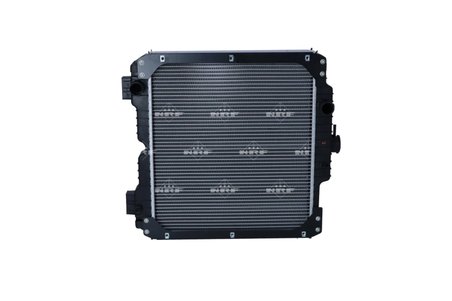 Radiator racire motor NRF 54089