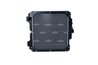 Radiator racire motor NRF 54089