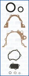 Set garnituri carter Ajusa 54089100