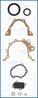 Set garnituri carter Ajusa 54089100