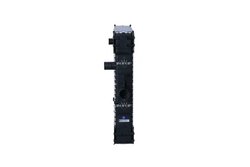 Radiator racire motor NRF 54089