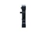 Radiator racire motor NRF 54089