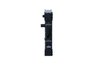 Radiator racire motor NRF 54089