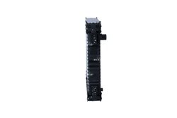 Radiator racire motor NRF 54089
