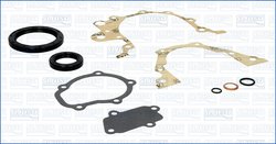Set garnituri carter Ajusa 54089100