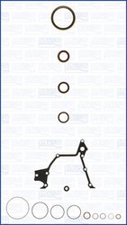 Set garnituri carter Ajusa 54089800