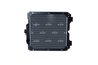 RADIATOR RACIRE MOTOR NRF 54090 - Compatibil cu CASE IH, NEW HOLLAND